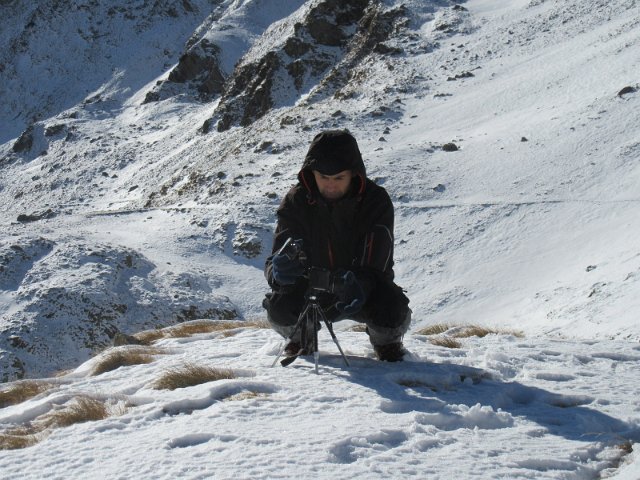 Laghi del Venerocolo (39)